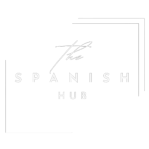 TSH logo