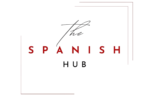 The Spanish hub