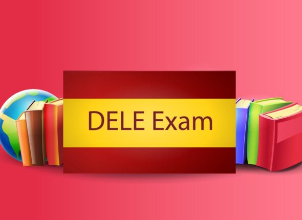DELE-Exam
