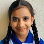 NiyaTilwanismomNiliTilwani